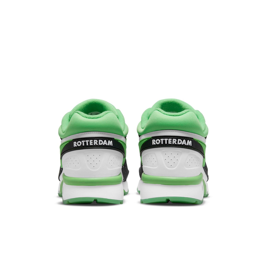 NIKE AIR MAX BW ROTTERDAM