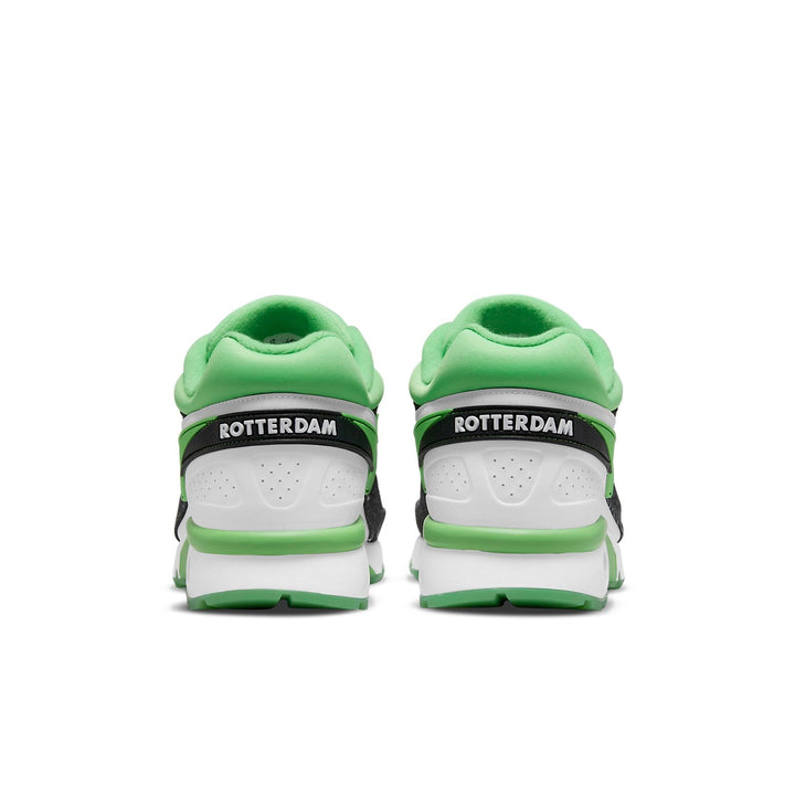 NIKE AIR MAX BW ROTTERDAM