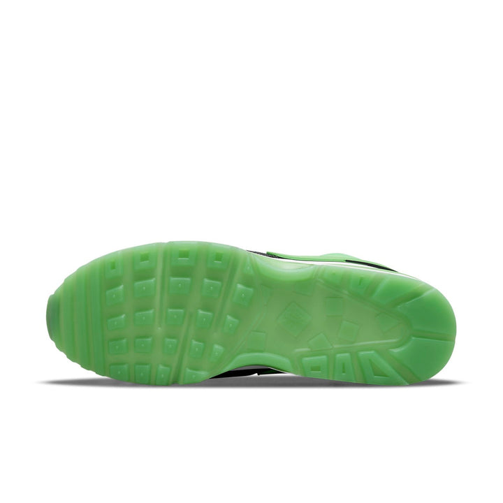 NIKE AIR MAX BW ROTTERDAM