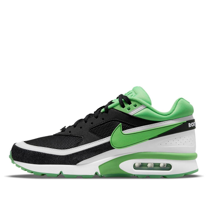 NIKE AIR MAX BW ROTTERDAM
