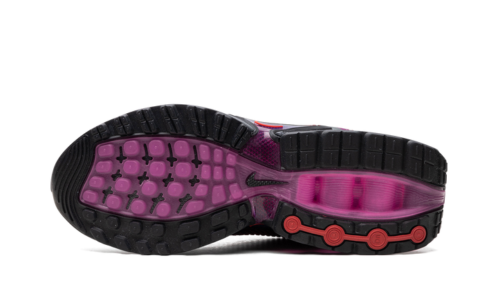 NIKE AIR MAX DN ALL DAY HYPER VIOLET