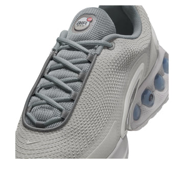 NIKE AIR MAX DN FLAT PEWTER — Stock