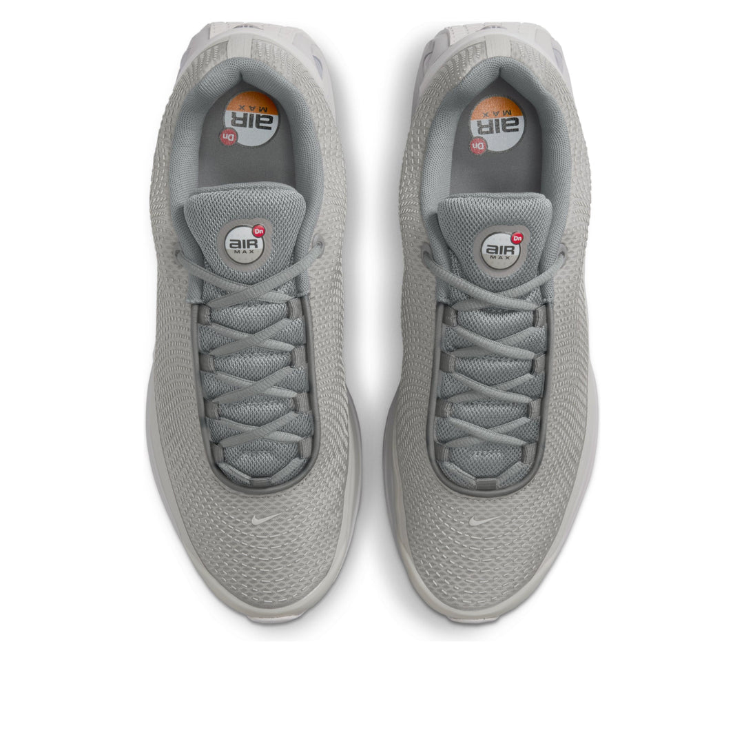 NIKE AIR MAX DN FLAT PEWTER