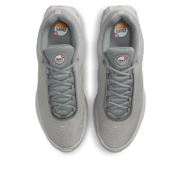 NIKE AIR MAX DN FLAT PEWTER — Stock