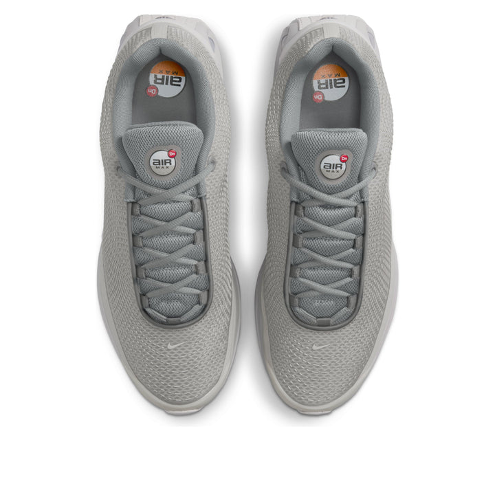 NIKE AIR MAX DN FLAT PEWTER