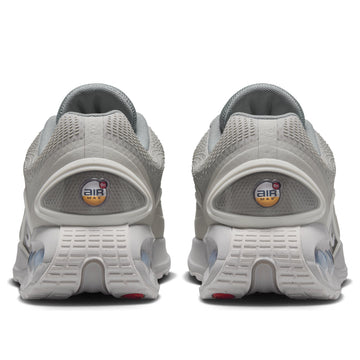 NIKE AIR MAX DN FLAT PEWTER — Stock
