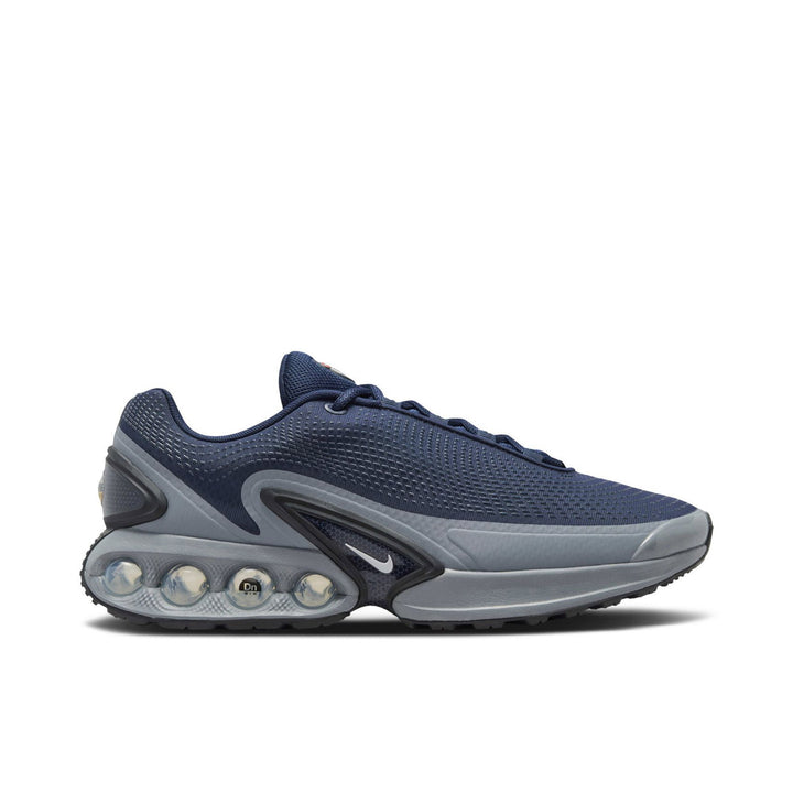 NIKE AIR MAX DN MIDNIGHT