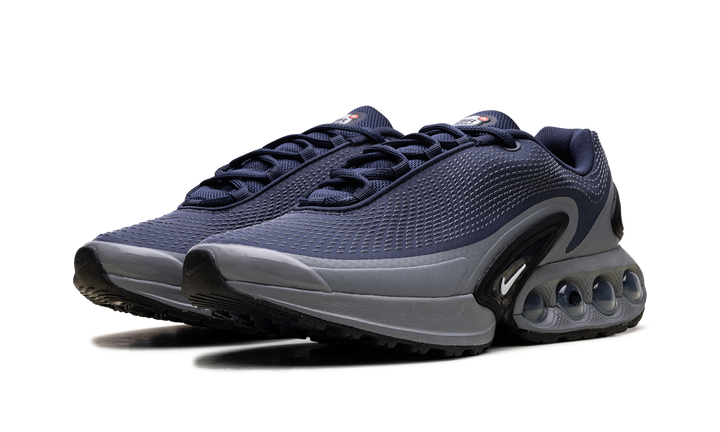 NIKE AIR MAX DN MIDNIGHT