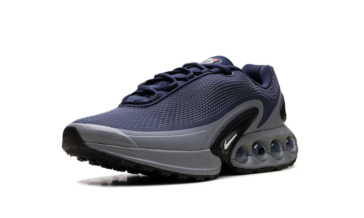 NIKE AIR MAX DN MIDNIGHT