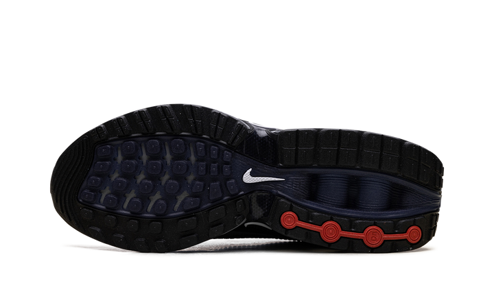 NIKE AIR MAX DN MIDNIGHT