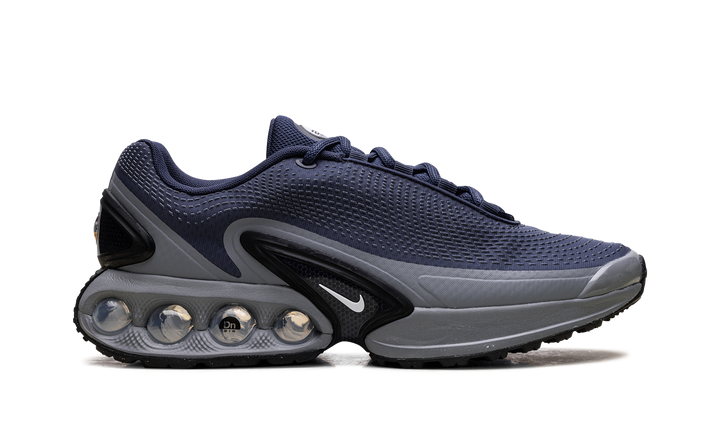 NIKE AIR MAX DN MIDNIGHT