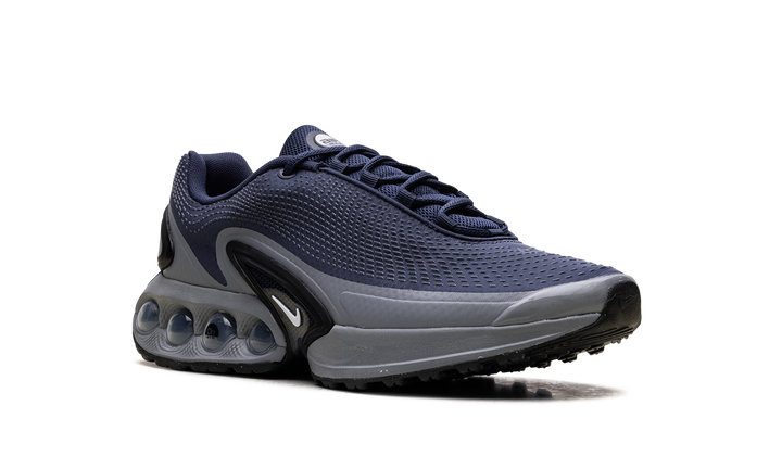 NIKE AIR MAX DN MIDNIGHT
