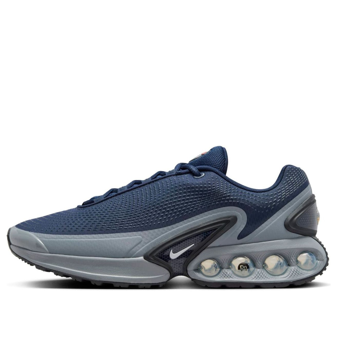 NIKE AIR MAX DN MIDNIGHT