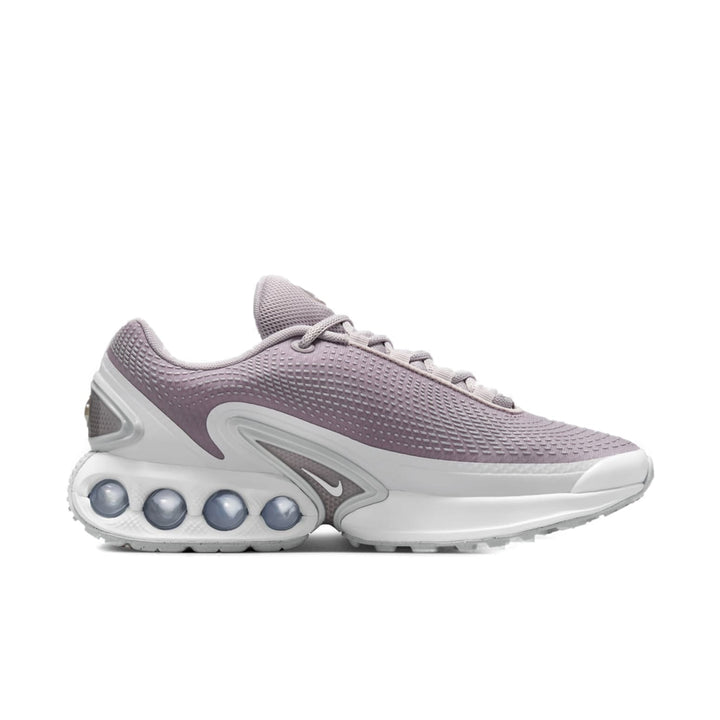 NIKE AIR MAX DN PLATINUM VIOLET WOMENS