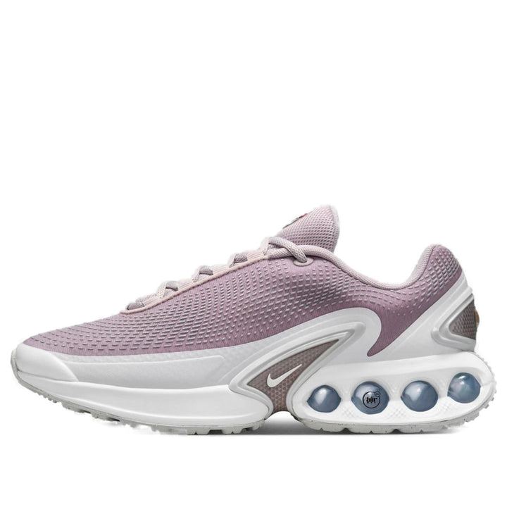 NIKE AIR MAX DN PLATINUM VIOLET WOMENS