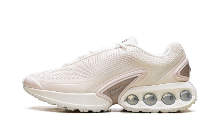 NIKE AIR MAX DN SAIL LIGHT SOFT PINK WOMENS