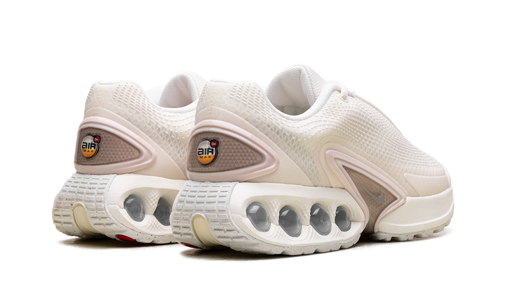NIKE AIR MAX DN SAIL LIGHT SOFT PINK WOMENS