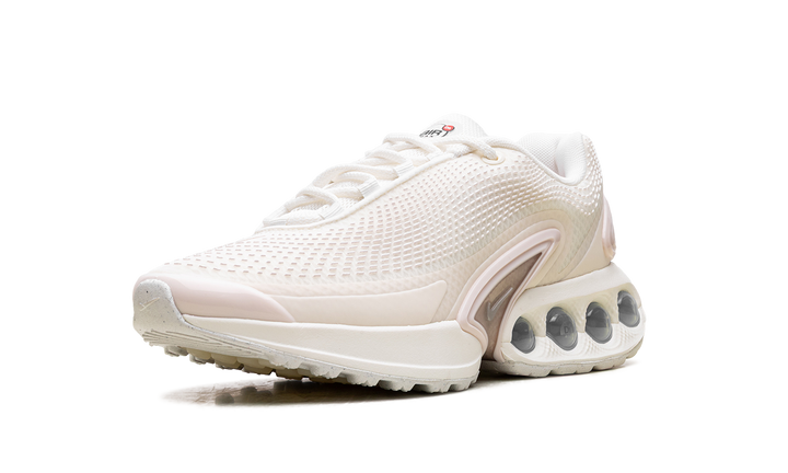 NIKE AIR MAX DN SAIL LIGHT SOFT PINK WOMENS