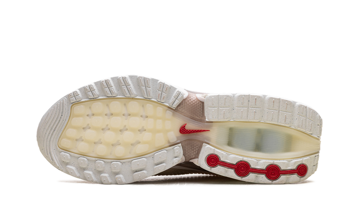 NIKE AIR MAX DN SAIL LIGHT SOFT PINK WOMENS