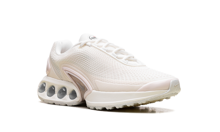 NIKE AIR MAX DN SAIL LIGHT SOFT PINK WOMENS