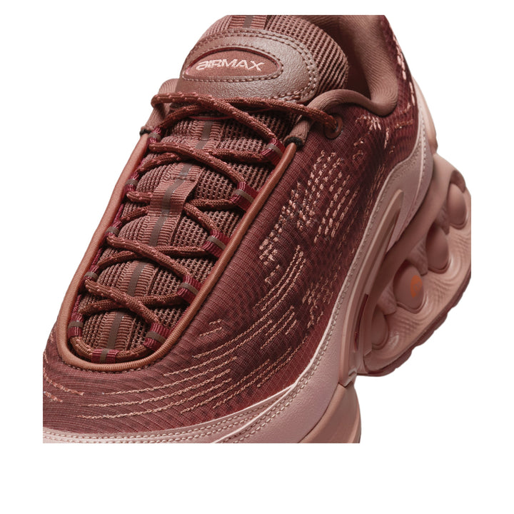 NIKE AIR MAX DN SP SIZE? CANYON RUST