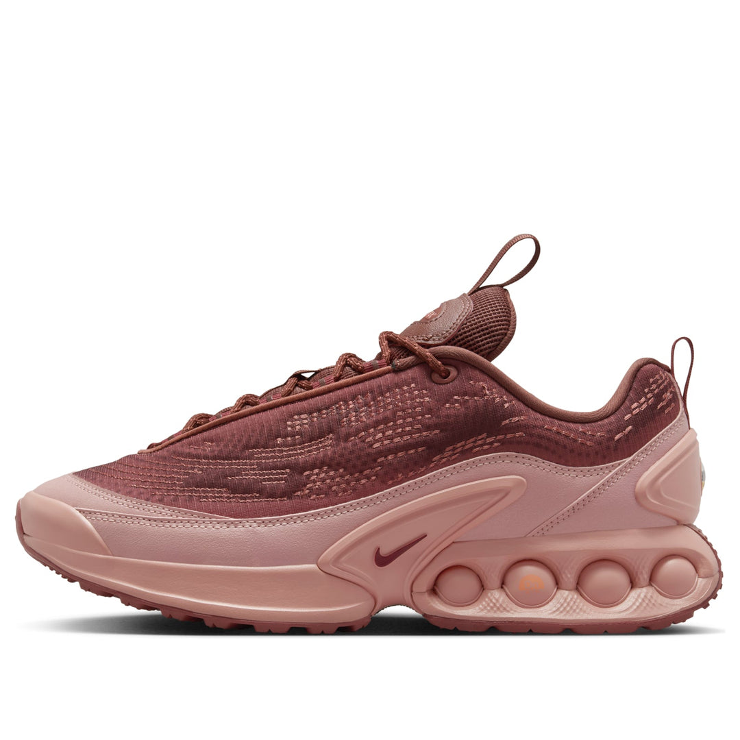 NIKE AIR MAX DN SP SIZE? CANYON RUST