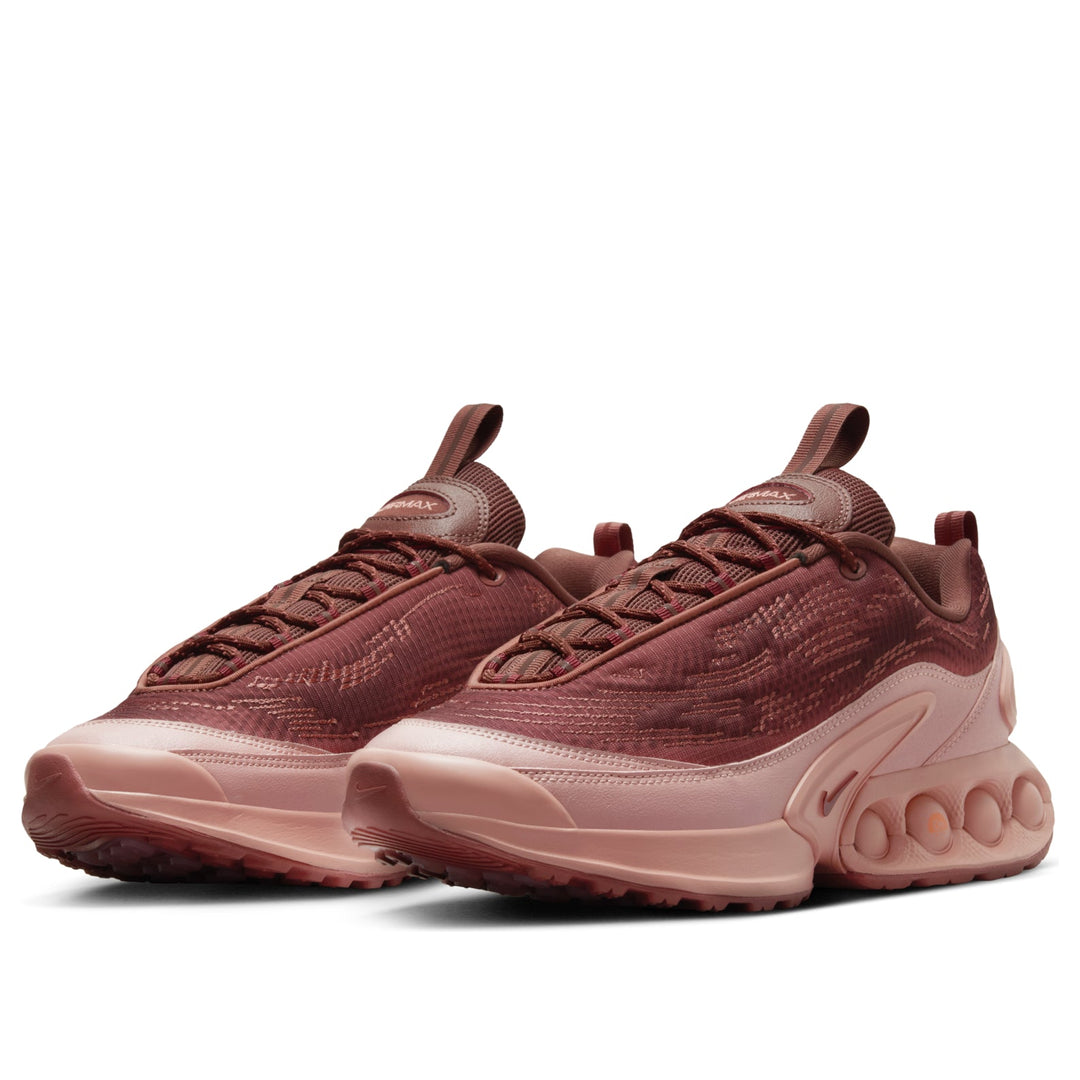 NIKE AIR MAX DN SP SIZE? CANYON RUST
