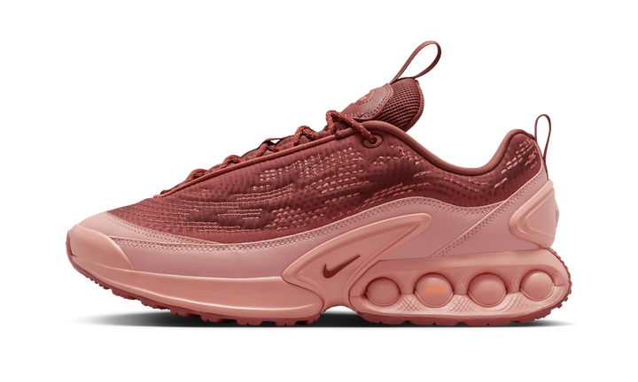 NIKE AIR MAX DN SP SIZE? CANYON RUST