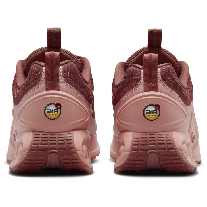 NIKE AIR MAX DN SP SIZE? CANYON RUST