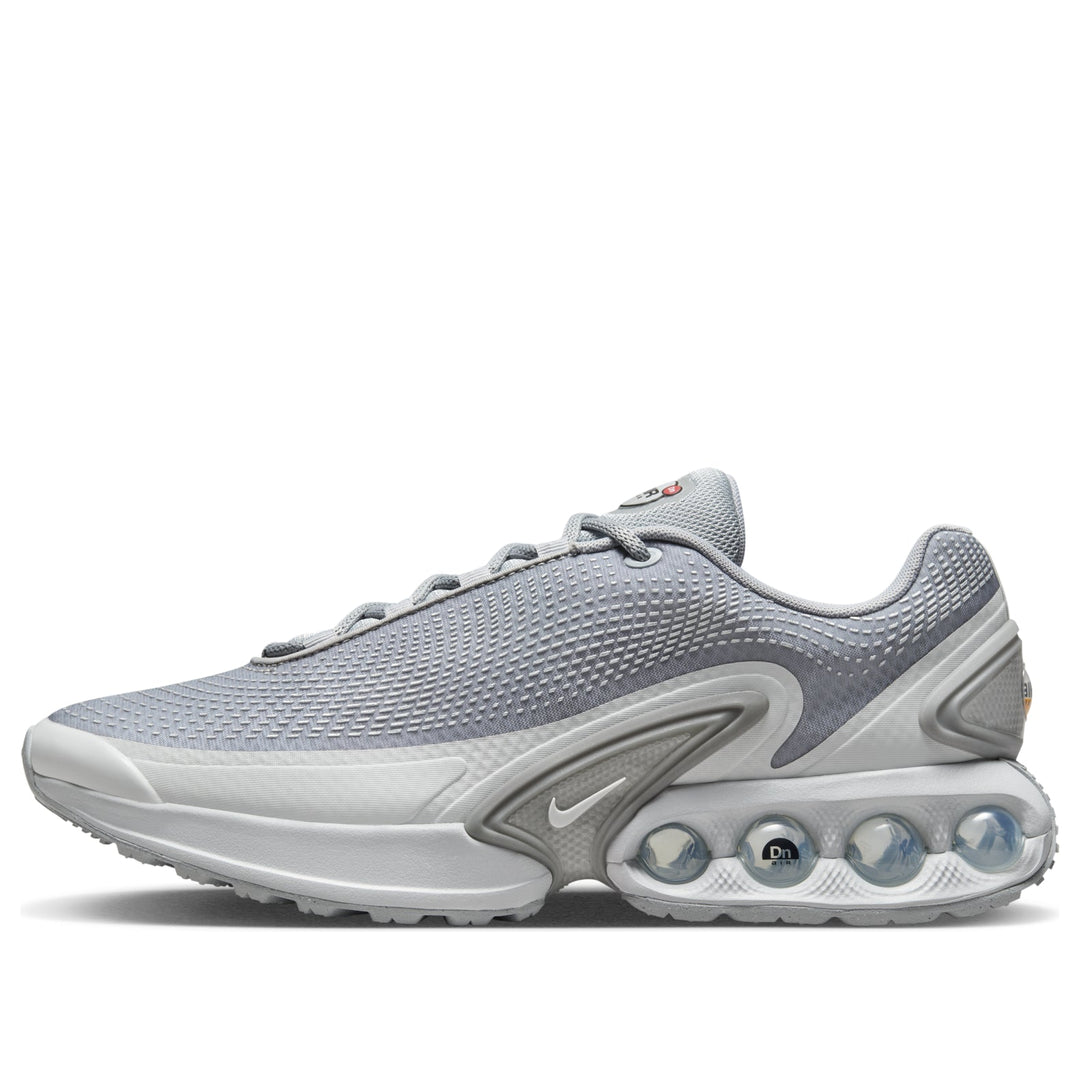 NIKE AIR MAX DN WOLF