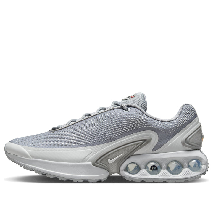 NIKE AIR MAX DN WOLF