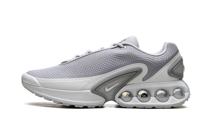 NIKE AIR MAX DN WOLF