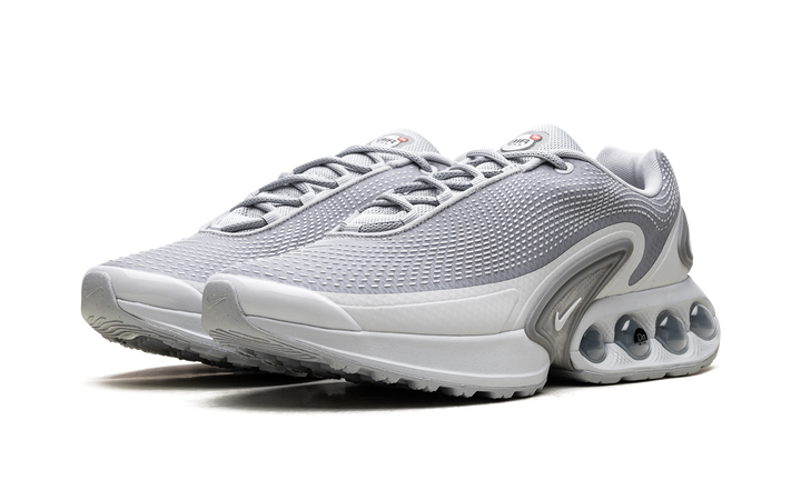 NIKE AIR MAX DN WOLF
