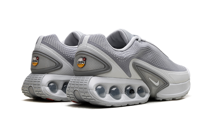NIKE AIR MAX DN WOLF
