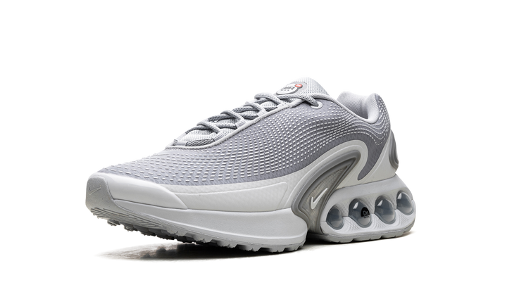 NIKE AIR MAX DN WOLF