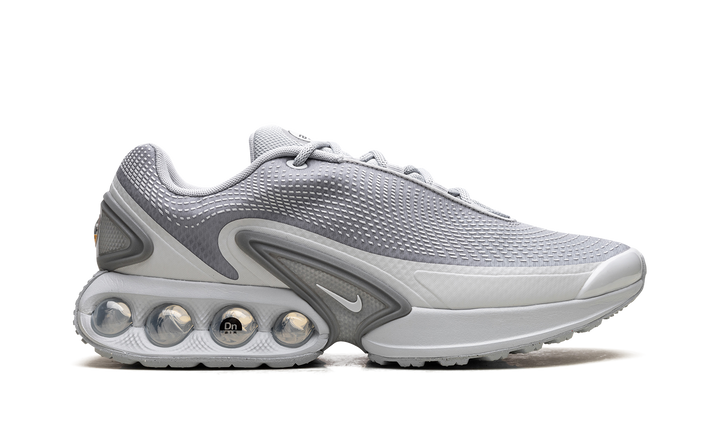 NIKE AIR MAX DN WOLF