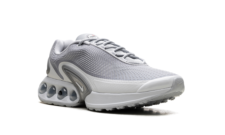 NIKE AIR MAX DN WOLF
