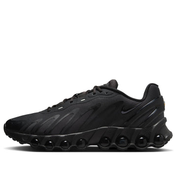 NIKE AIR MAX DN8 BLACK