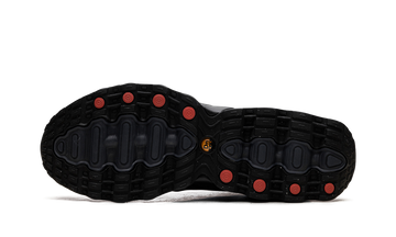 NIKE AIR MAX DN8 BLACK