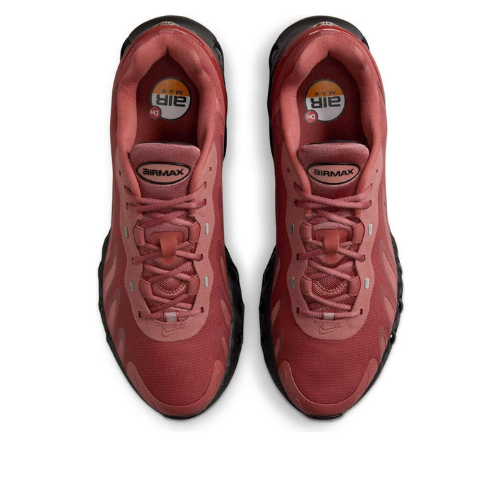 NIKE AIR MAX DN8 CANYON RUST