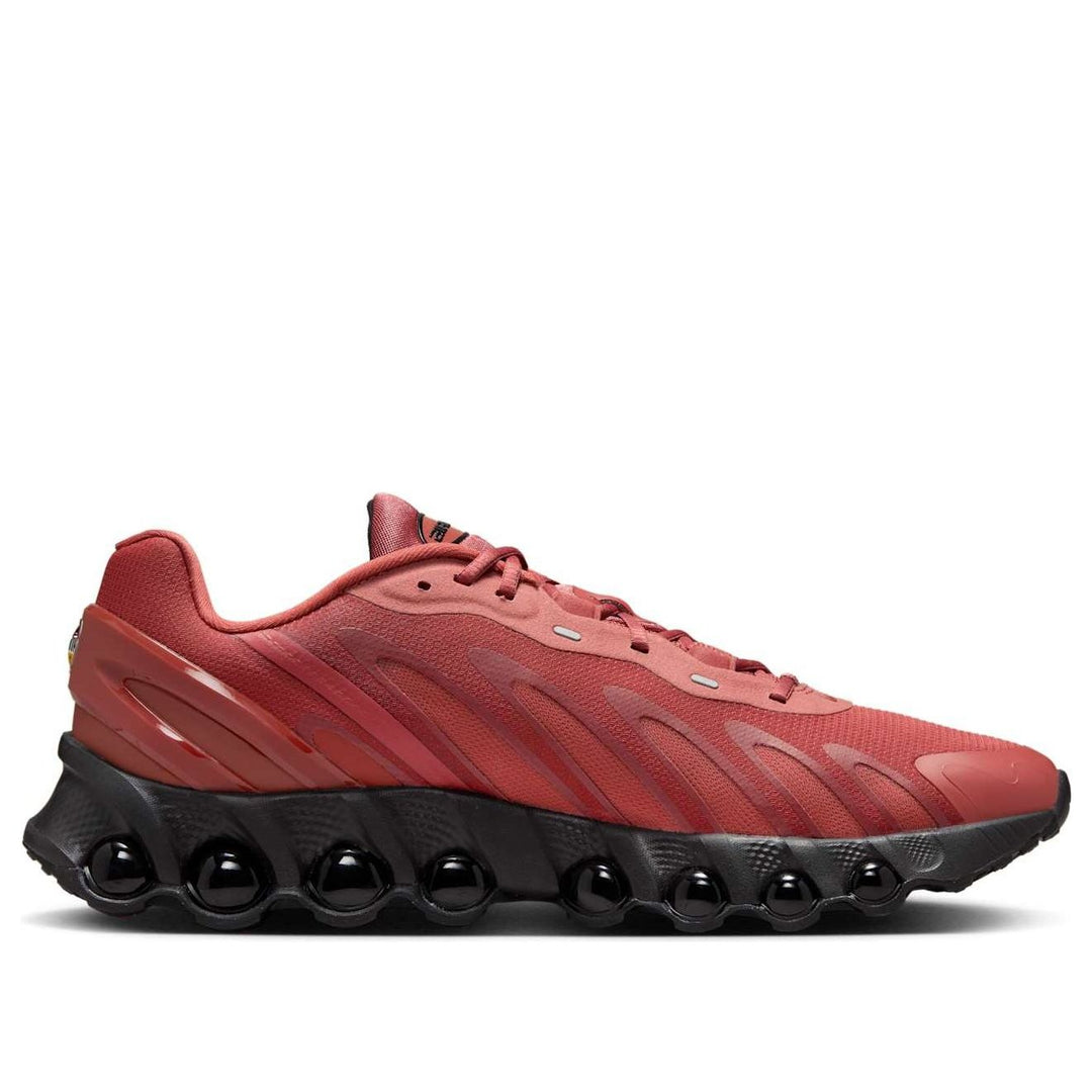NIKE AIR MAX DN8 CANYON RUST