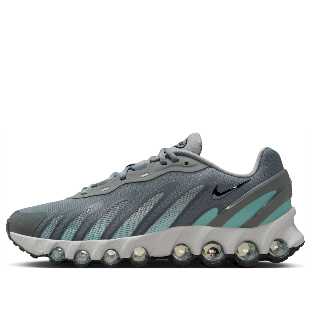 NIKE AIR MAX DN8 COOL GREY CANNON