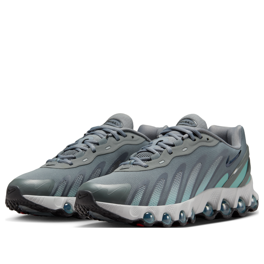 NIKE AIR MAX DN8 COOL GREY CANNON