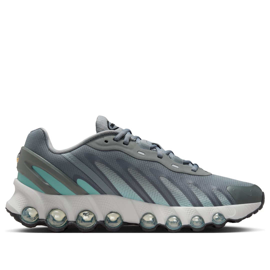 NIKE AIR MAX DN8 COOL GREY CANNON
