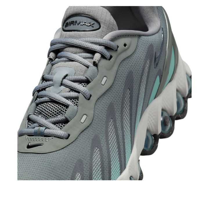 NIKE AIR MAX DN8 COOL GREY CANNON