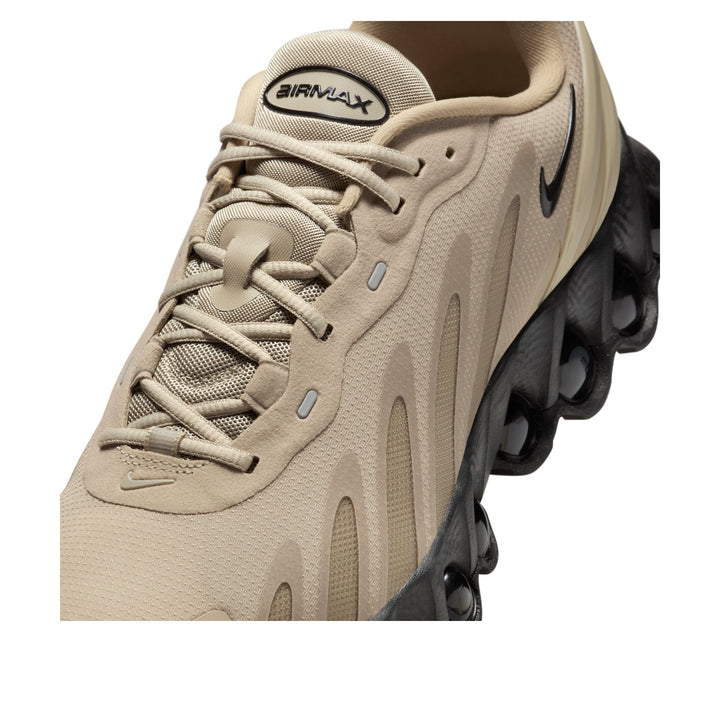 NIKE AIR MAX DN8 DESERT KHAKI BLACK