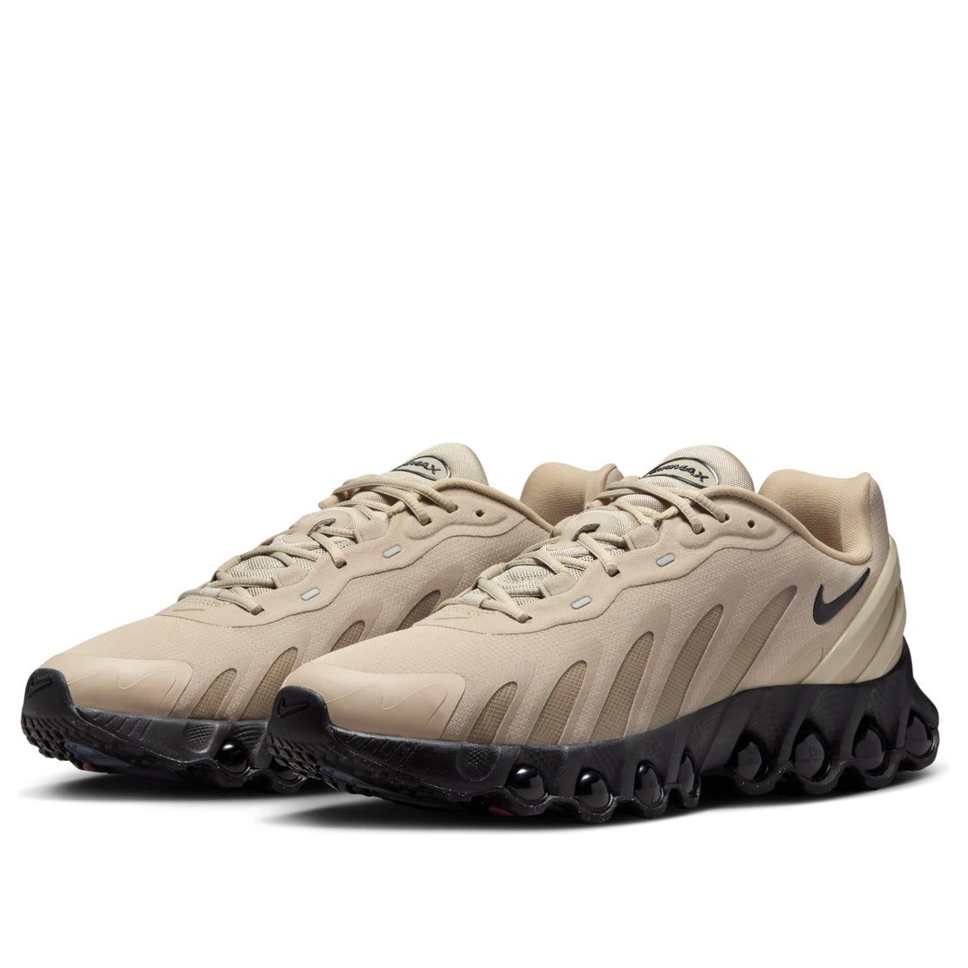 NIKE AIR MAX DN8 DESERT KHAKI BLACK