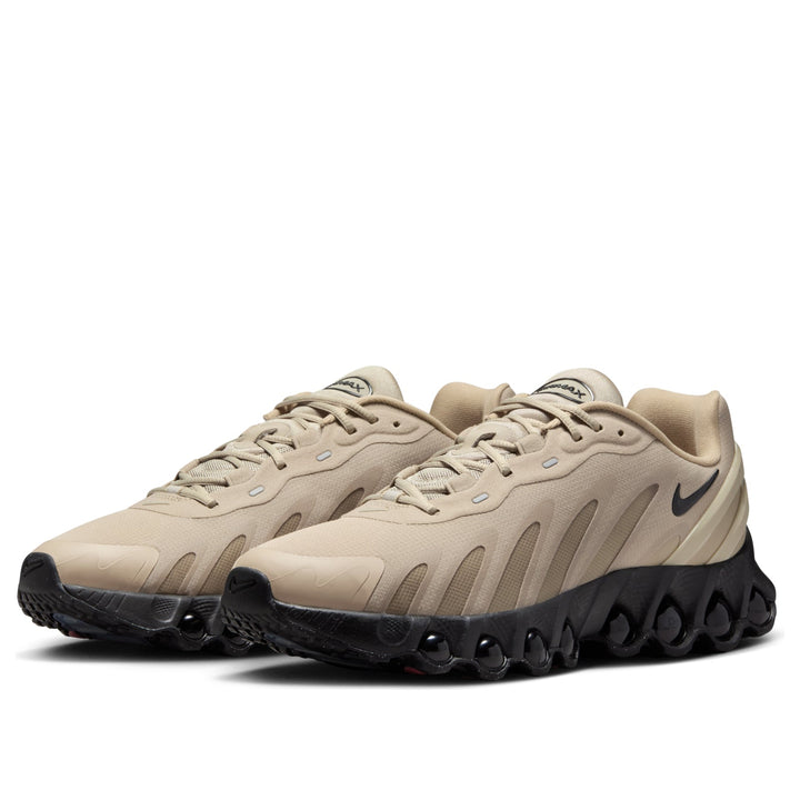 NIKE AIR MAX DN8 DESERT KHAKI BLACK