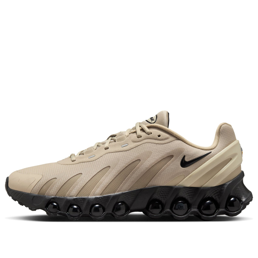 NIKE AIR MAX DN8 DESERT KHAKI BLACK