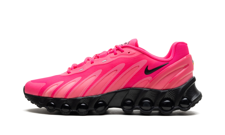 NIKE AIR MAX DN8 HYPER PINK